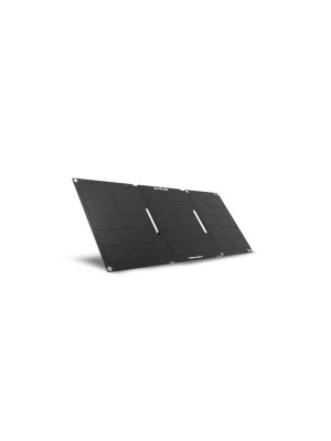 SunSlice Fusion Core Monocristallin 22 W noir SunSlice Fusion Core Monocristallin 22 W noir