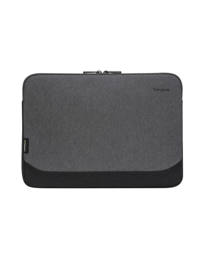 Targus Pochette pour notebook Cypress EcoSmart 14