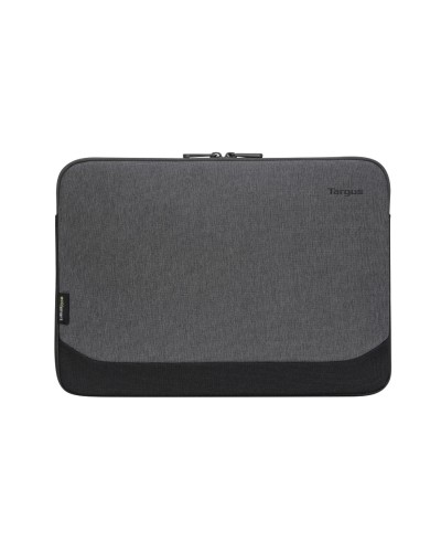 Targus Cypress ECO Sleeve 15.6-16, grau