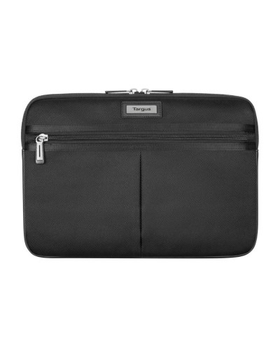 Targus Pochette pour notebook Mobile Elite 11-12