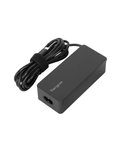 Targus Bloc d’alimentation Chargeur PD USB-C 65W