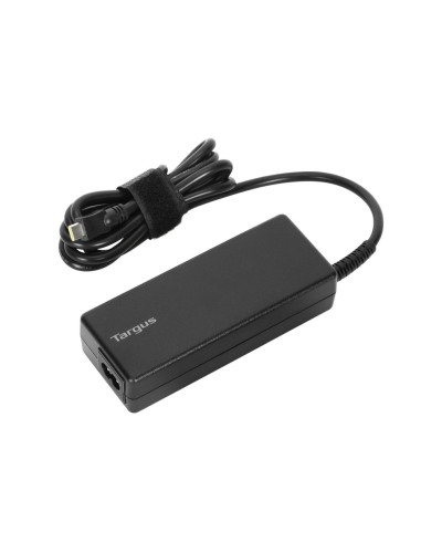 Targus Bloc d’alimentation Chargeur PD USB-C 100 W