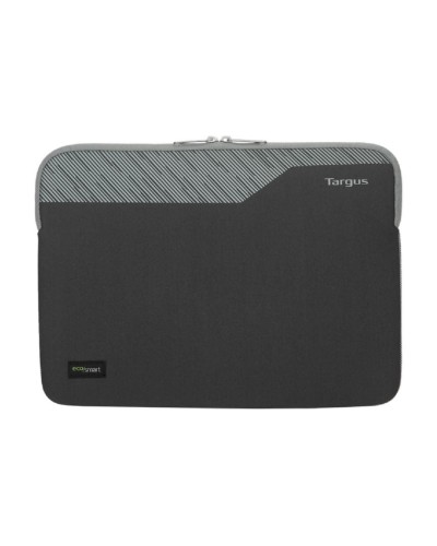 Targus Pochette pour notebook Pulse II EcoSmart 13-14'' Charcoal