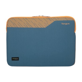 Targus® Pulse 13-14 Sleeve - Blau