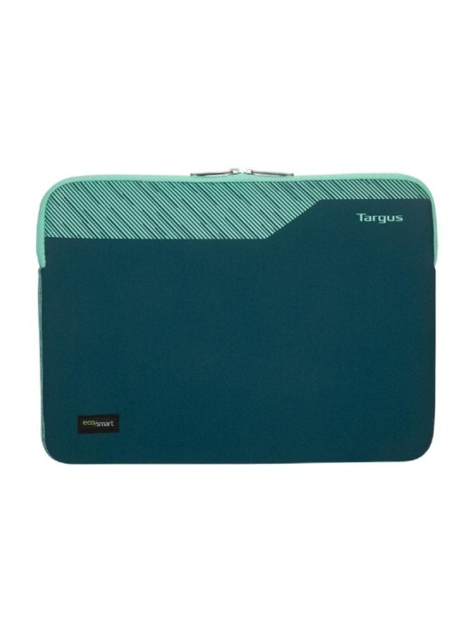 Targus Pochette pour notebook Pulse II EcoSmart 13-14'' Vert