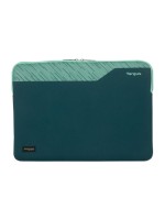 Targus® Pulse 15-16 Sleeve -Grün