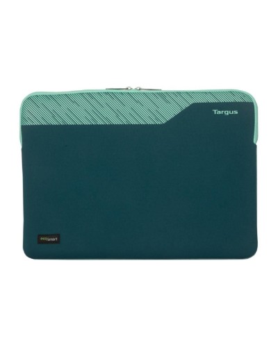 Targus Pochette pour notebook Pulse II EcoSmart 15-16'' Vert