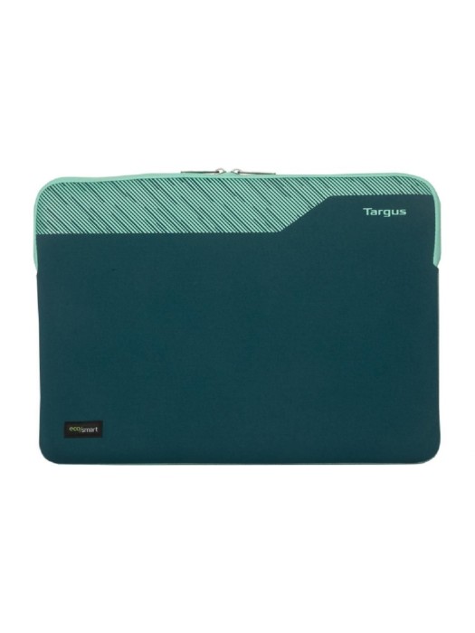Targus Pochette pour notebook Pulse II EcoSmart 15-16'' Vert