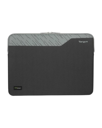 Targus Pochette pour notebook Pulse II EcoSmart 15-16'' Charcoal