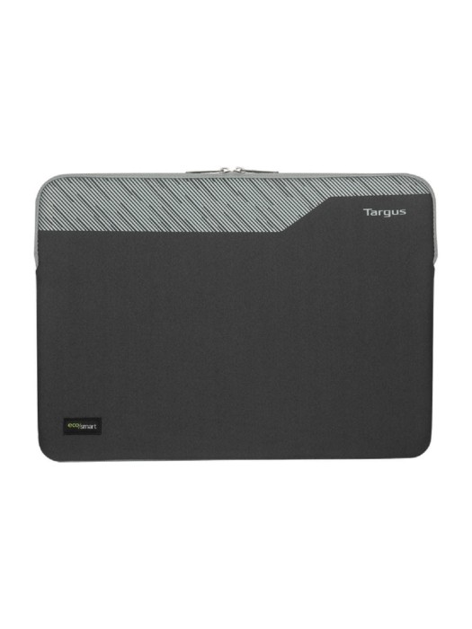 Targus Pochette pour notebook Pulse II EcoSmart 15-16'' Charcoal