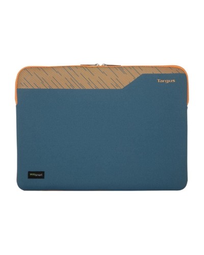 Targus Pochette pour notebook Pulse II EcoSmart 15-16'' Bleu