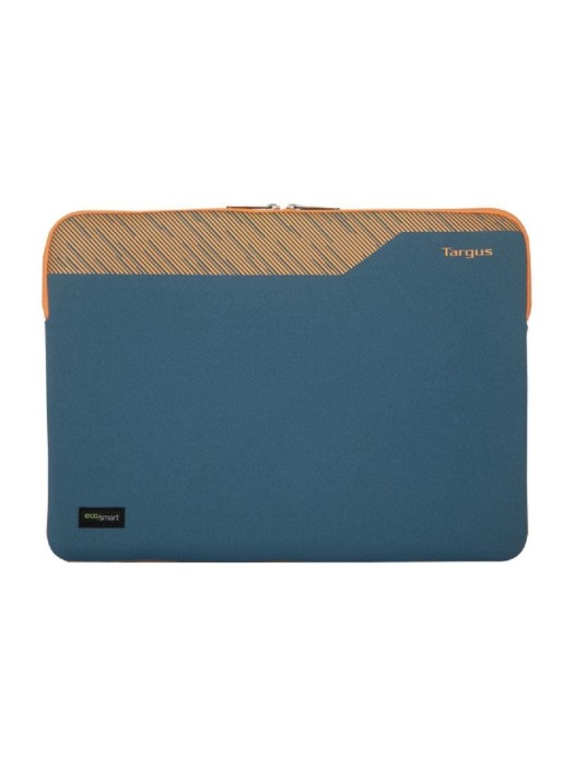 Targus Pochette pour notebook Pulse II EcoSmart 15-16'' Bleu