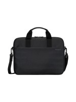 Targus Pochette pour notebook Intellect Slim Brief 14