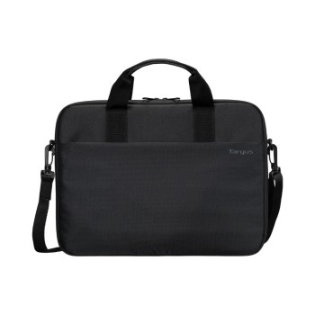 Targus Pochette pour notebook Intellect Slim Brief 14