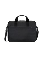 Targus Pochette pour notebook Intellect Slim Brief 16
