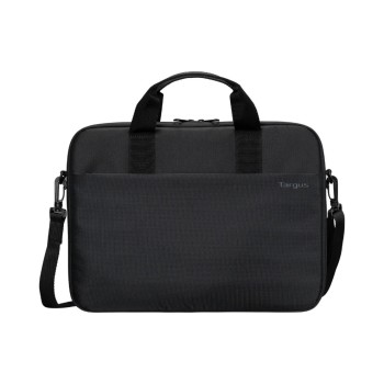 Targus Pochette pour notebook Intellect Slim Brief 16