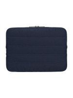 Targus Pochette pour notebook Puffer 14