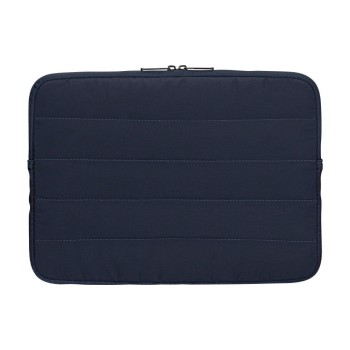 Targus Pochette pour notebook Puffer 14
