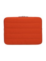 Targus Pochette pour notebook Puffer 16