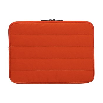 Targus Pochette pour notebook Puffer 16