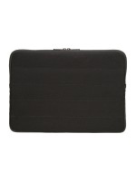 Targus Pochette pour notebook Puffer 16