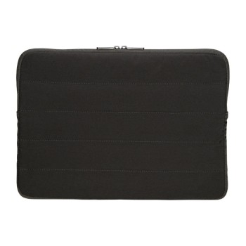 Targus Pochette pour notebook Puffer 16
