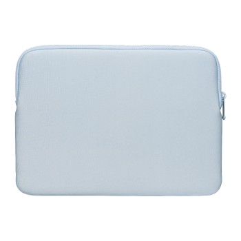 Targus 13-14 Neoprene Sleeve - blau, Chromatic™ Sleeve
