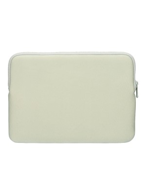 Targus Pochette pour notebook 13-14i Néoprène Vert Chromatique 14
