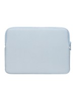 Targus Pochette pour notebook 15-16i Néoprène Bleu Chromatique 16