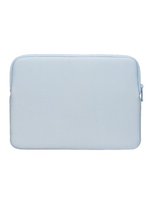 Targus Pochette pour notebook 15-16i Néoprène Bleu Chromatique 16