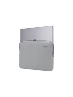 Targus Pochette pour notebook 15-16i Néoprène Gris Chromatique 16
