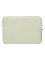 Targus Pochette pour notebook 15-16i Néoprène Vert Chromatique 16