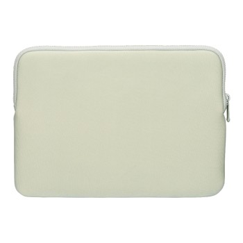 Targus 15-16 Neoprene Sleeve - grün, Chromatic™ Sleeve