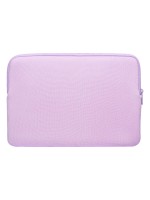 Targus Pochette pour notebook 15-16i Néoprène Chromatic Purple 16
