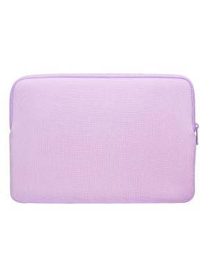 Targus Pochette pour notebook 15-16i Néoprène Chromatic Purple 16
