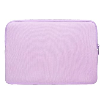 Targus 15-16 Neoprene Sleeve - purple, Chromatic™ Sleeve