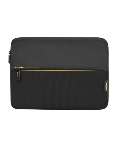 Targus Pochette pour notebook CityGear 11.6