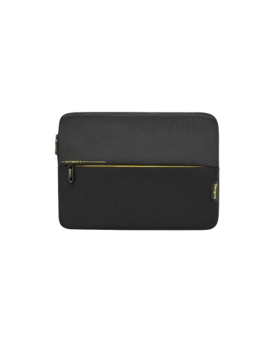 Targus Pochette pour notebook CityGear 14
