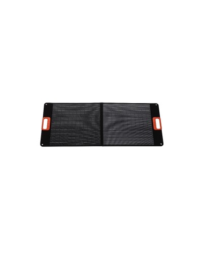 Technaxx Panneau solaire TX-206 100 W
