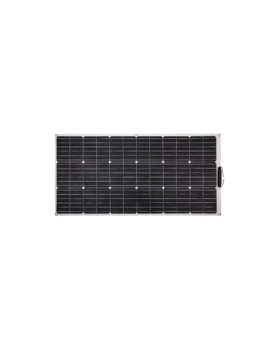 Technaxx Panneau solaire TX-208 100 W