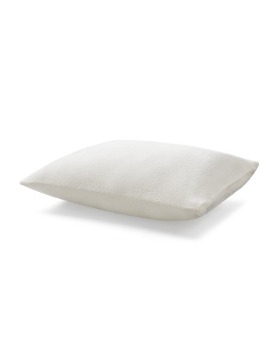 Tempur Coussin de voyage Comfort 40 x 26 cm