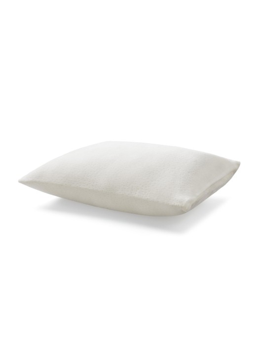 Tempur Coussin de voyage Comfort 40 x 26 cm