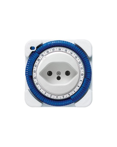 Theben-HTS Minuterie Timer26 Mécanique