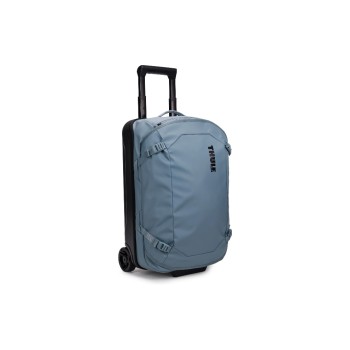 Thule Valise Chasm 40 l, Pond Gray Thule Valise Chasm 40 l, Pond Gray
