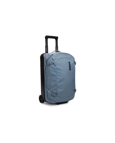 Thule Chasm Carry-on, 55cm, pond gray