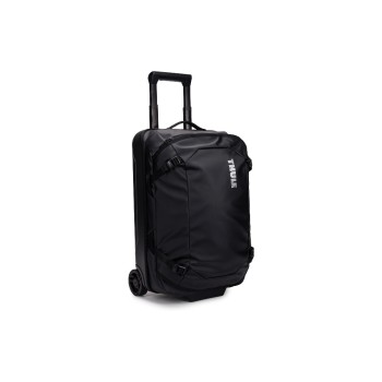 Thule Valise Chasm 40 l, Noir Thule Valise Chasm 40 l, Noir