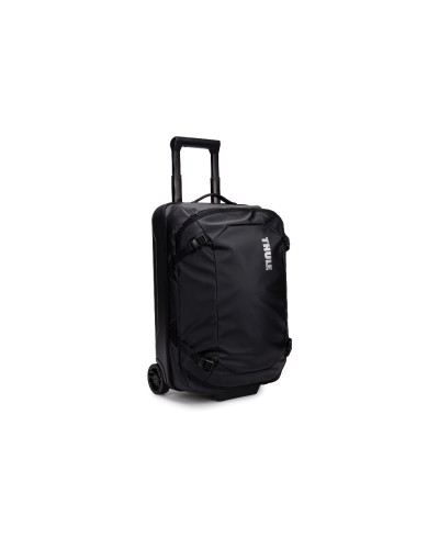 Thule Chasm Carry-on, 55cm, black