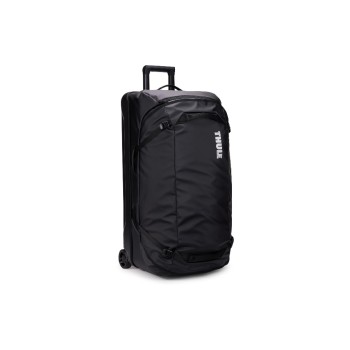 Thule Valise Chasm 110 l, Black Thule Valise Chasm 110 l, Black
