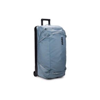 Thule Valise Chasm 110 l, Pond Gray Thule Valise Chasm 110 l, Pond Gray