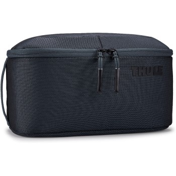 Thule Trousse de toilette Subterra 2 Dark Slate Thule Trousse de toilette Subterra 2 Dark Slate